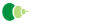 GGI International (Nigeria) Limited logo